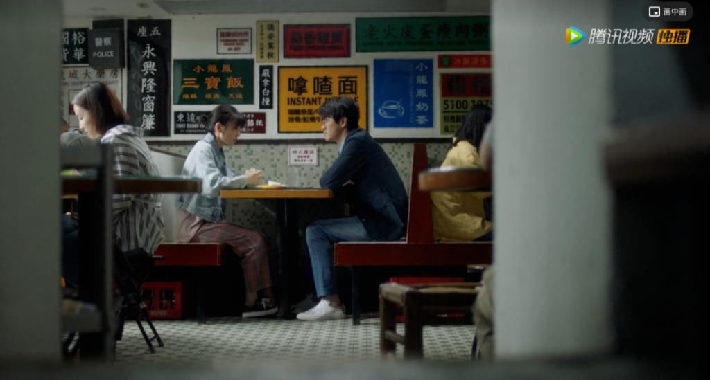  上海|盘点《三十而已》24处上海取景地，顾佳的豪宅原来在这里！