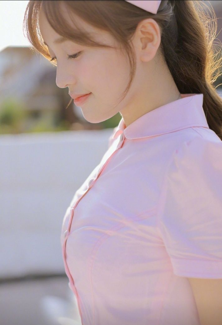 下台|《乘风破浪》金莎舞台掉2次扇子,下台后大哭,张雨绮表现成亮点