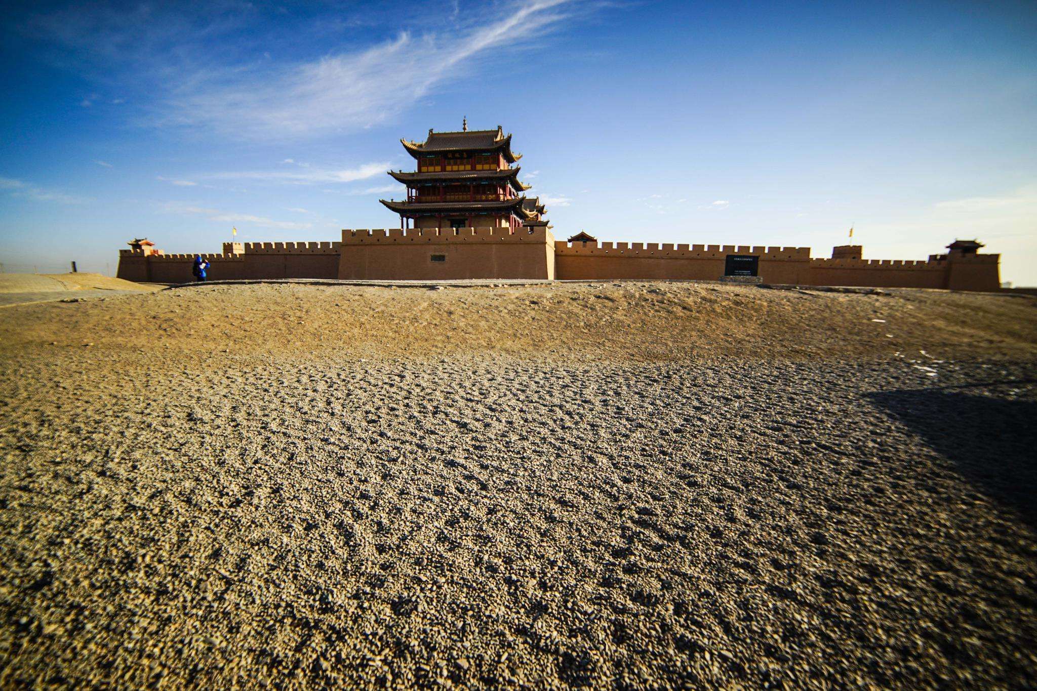 左宗棠|一代名臣左宗棠，在湘江船上向林则徐彻夜请教，他们到底说了啥？