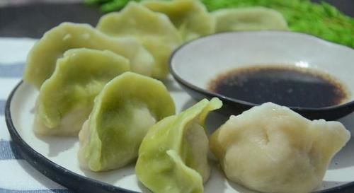  放错|拌饺子馅千万别放“它”，10人有9人放错，难怪饺子不鲜不好吃