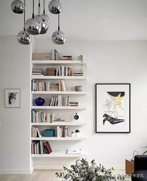 偷点|装饰家 · 非得“断舍离”，这是干嘛啊？偷点空间又不犯法