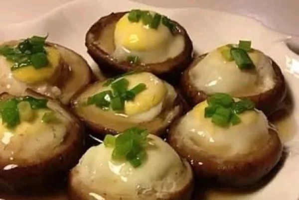  荤素|香喷喷的几道家常菜，看着就有食欲，荤素搭配，简单营养又解馋