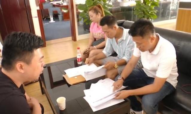  悔不当初|小伙帮朋友办车贷赚了3000，如今却反欠银行10多万？小伙悔不当初