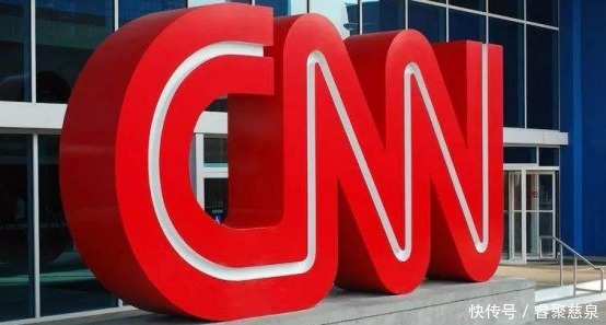 中餐|外媒评世界美食前50,爆米花煮玉米都上榜,却只有一道中餐