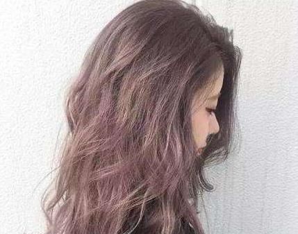 发型|什么样的发型最容易带来好运势！