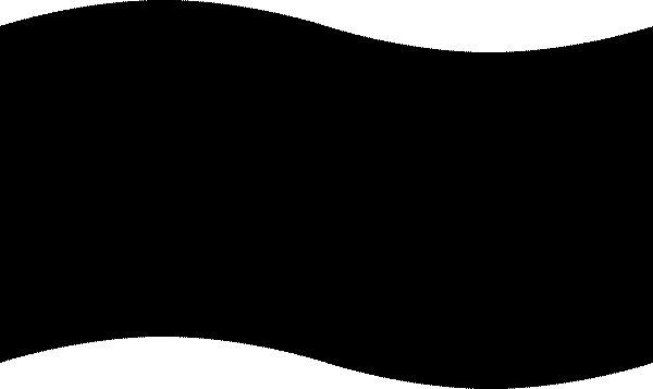 浓浓|一碗国庆面 浓浓敬老情