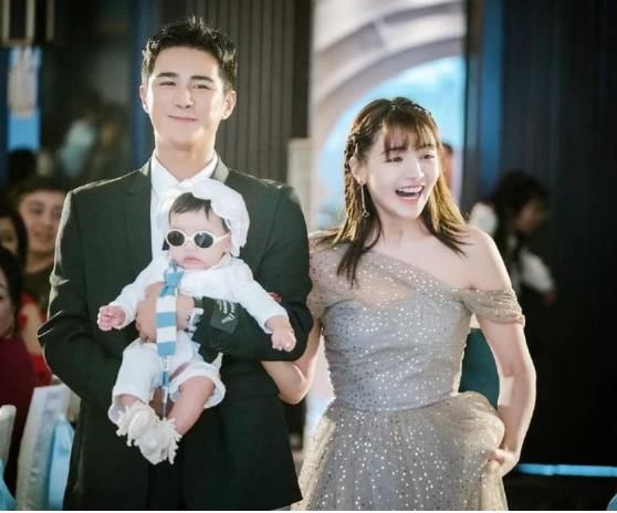  生气|姜潮终于男人一回，麦迪娜录节目生气，他一个举动吓到麦迪娜