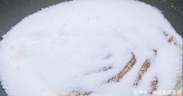 花生|满足孩子们的自足,吃花生,吃点心