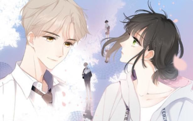  观察|独家观察丨带有“名人效应”的自来水涌入快看漫画