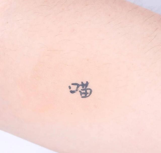  测评|美妆蛋PK：168块的就这点好用！