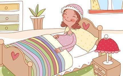 新手|产科医生教新手妈妈们夏季坐月子应该注意哪些事?