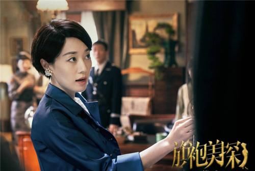  榜首|一周最受欢迎电视剧排行：《以家人之名》排第二，榜首仅上线10天