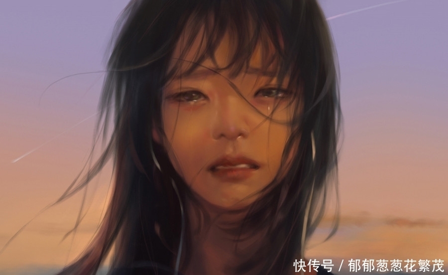  帅哥|盛产帅哥靓女的三星座，桃花运好，才貌双全，常有爱情来敲门