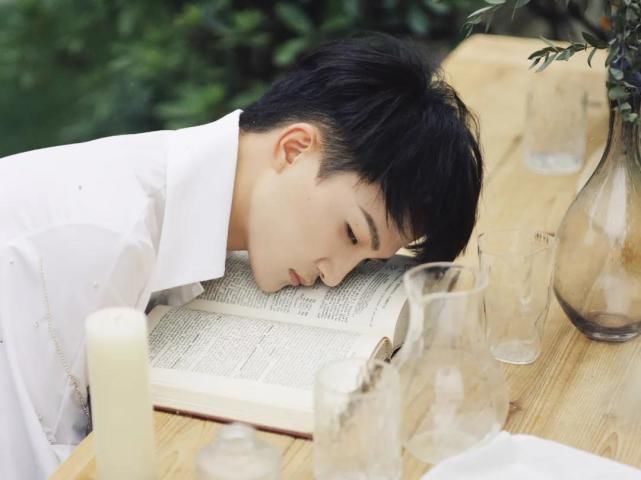  夺冠|周深夺冠的背后，没那么简单