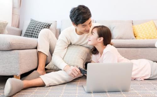 丁克族|30年前选择“丁克”的人，现在怎么样了呢？听听过来人的说法