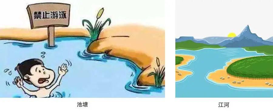 小车|一老人今晨在贵阳小车河游泳,意外溺水,消防正在搜救!