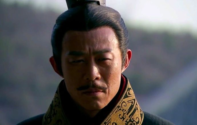  秦国|商鞅让人扛木头， 而不让人做别的，暴露了秦国当时的情况