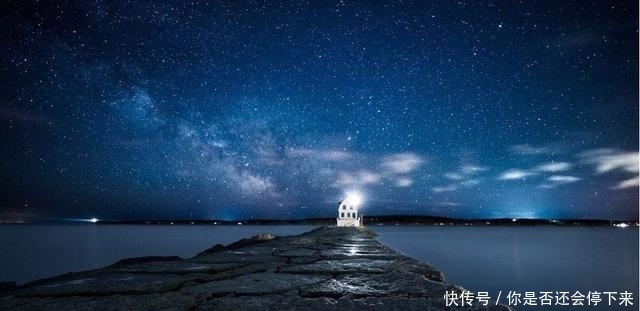 狮子座|水逆过后，好运与之相伴，这4星座运势逆转，惊喜不断