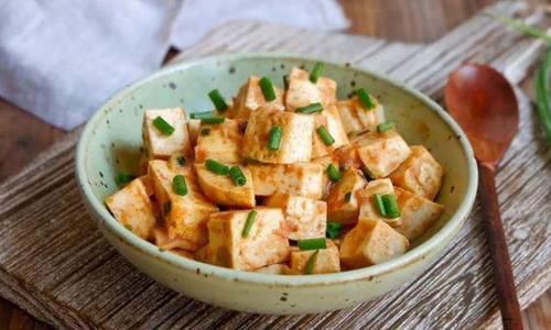  适量|献上几道美味家常小炒菜，不仅简单，而且非常鲜香，适合家用的菜