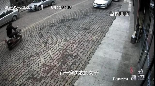 暖气|乌海这俩贼，一个偷暖气，一个偷窗帘，结果都被抓了