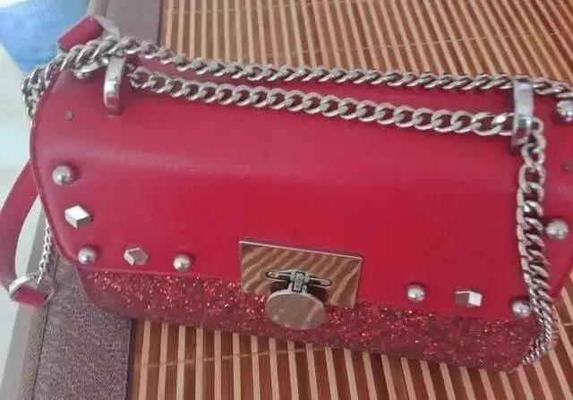  张梅|何其相似！又一起“妻子离奇失踪”，在睡梦中被害…