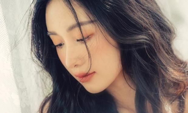  人在一起|下周，心碎了，梦醒了，幡然醒悟，不再强求，彼此做回陌生人