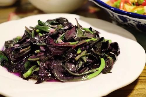 川菜|京城这些川味小馆,让您一筷子回到四川!