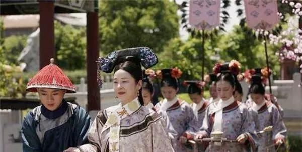 谭嗣同|慈禧处决戊戌六君子时，让刽子手用钝刀，谭嗣同被砍30多刀！