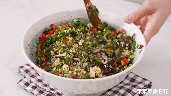  开火|懒人都进来学！不开火不洗碗搞定一餐，好吃又简单！