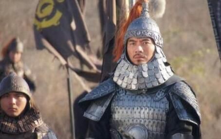  大唐|此人救过李世民性命，李世民临死前却要杀他，果然给大唐留下隐患