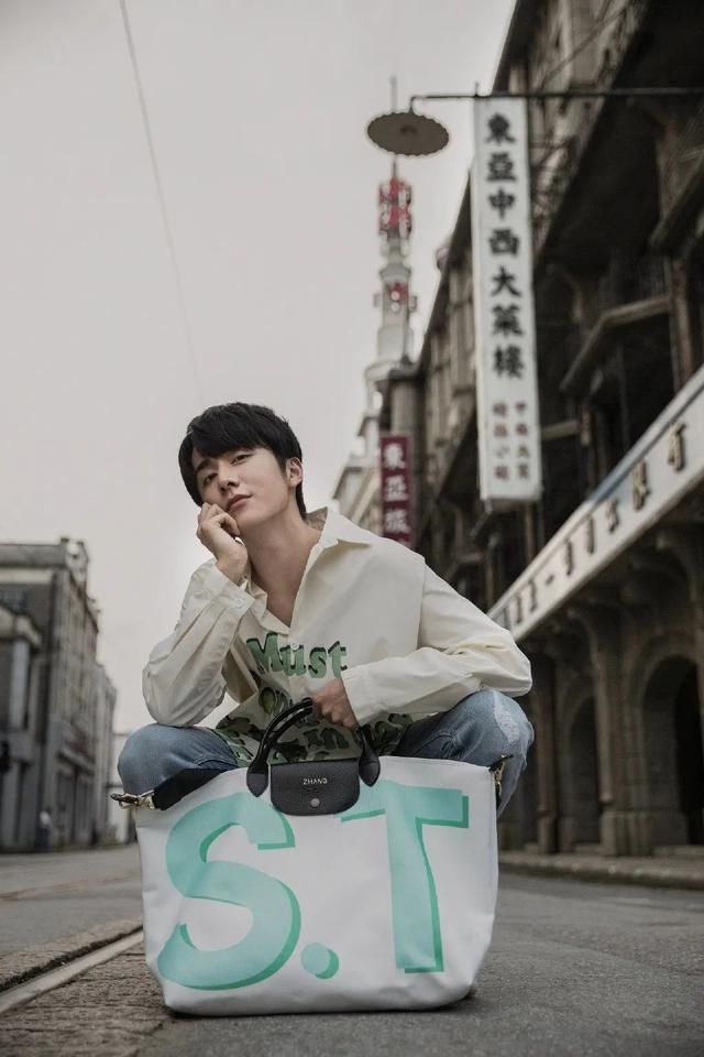  和解|杨幂于正和解了？