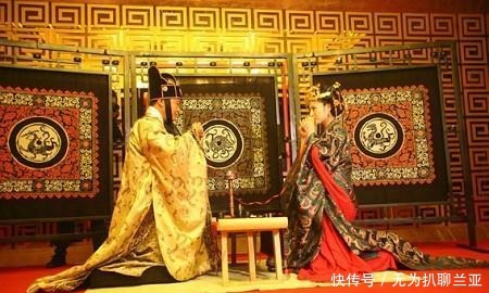 二婚|古代人是怎么解决光棍问题的 限制土豪们娶妾 鼓励二婚