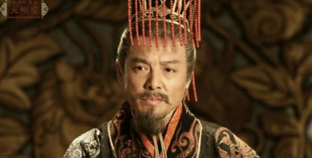 拉开|唐玄宗不愿提起的惨败：20万唐军灰飞烟灭，拉开安史之乱的序幕！