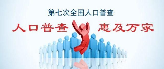 平遥古城景区|定了!不免!