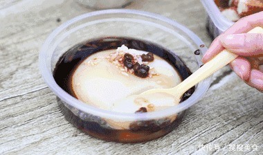 蒸好|夏天必备解馋素食小吃,拯救你的没食欲!