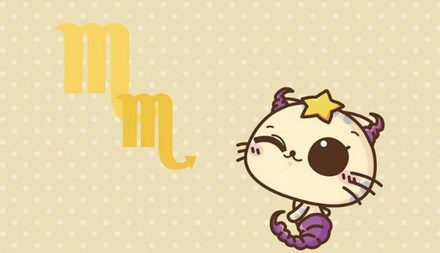 相亲|对于相亲,这四个星座有什么看法?是抗拒还是接受?