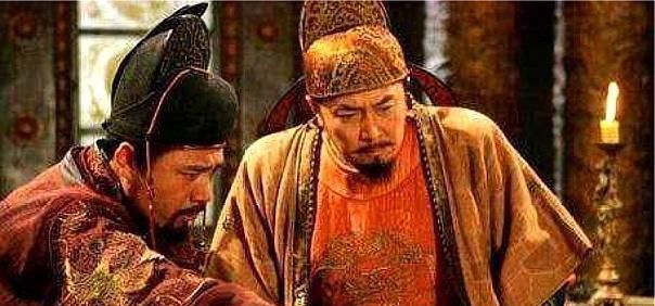 文字狱|古代有没有言论自由，明清时期文字狱盛行，随便一个字都要受罚？