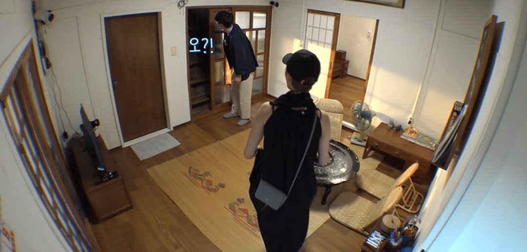  抄袭|罗英锡PD新综涉嫌抄袭？网友发帖列出众多证据！节目组正式否认！