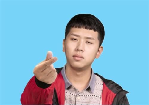  老板|《变形记》播出14年，他从“叛逆少年”一步步变成“大老板”