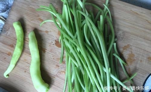 划算|它是蔬菜皇后,蛋白质不低于牛羊肉,仅需1元一斤,吃起来真划算