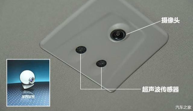 MPV|适合二胎家庭的七座MPV,海马7X实拍体验