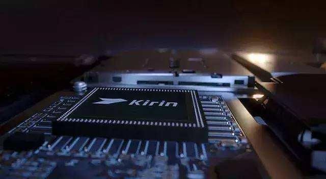 芯片|中国可能已经找到成为5nm芯片制造领导者的新方法，中科院立大功