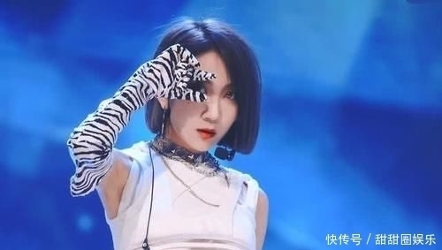 刘雨昕|《青你》总决赛出道太规律!刘雨昕陆柯燃被预判,只有乃万最遗憾