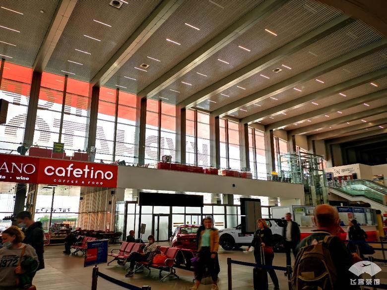 好看|拔草俄航95周年彩绘机！外观和机舱超好看，难怪有近9成上座率