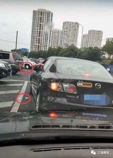 严查|注意！这种行为，警方要严查！