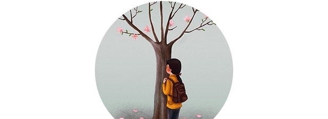 姑娘|“我就是那个没要彩礼的傻姑娘”