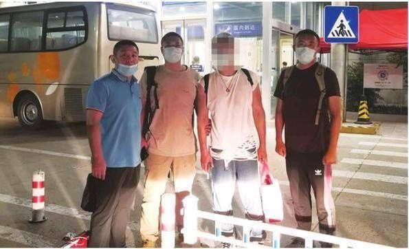 竟是|盗头像买变声器诈骗三万余元 线上“女友”竟是小伙子