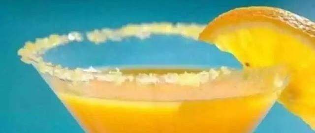 内幕|揭秘13个食品广告拍摄内幕!为什么你的汉堡,跟广告永远不一样