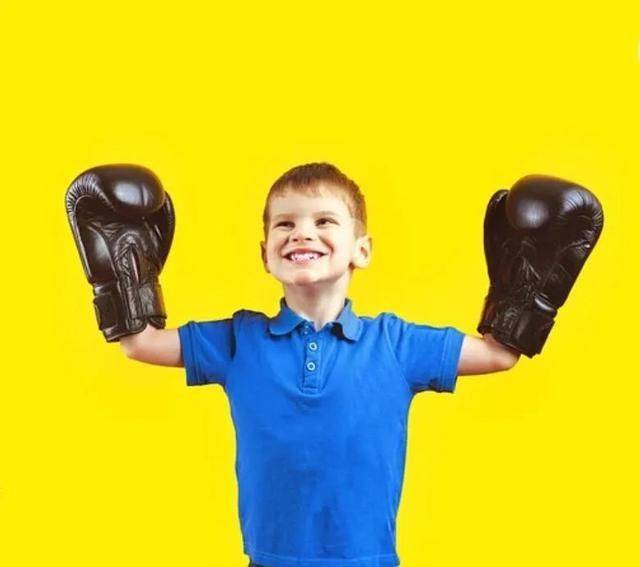 孩子|关注孩子心理健康,这个最简单的方法,家长必须知道!