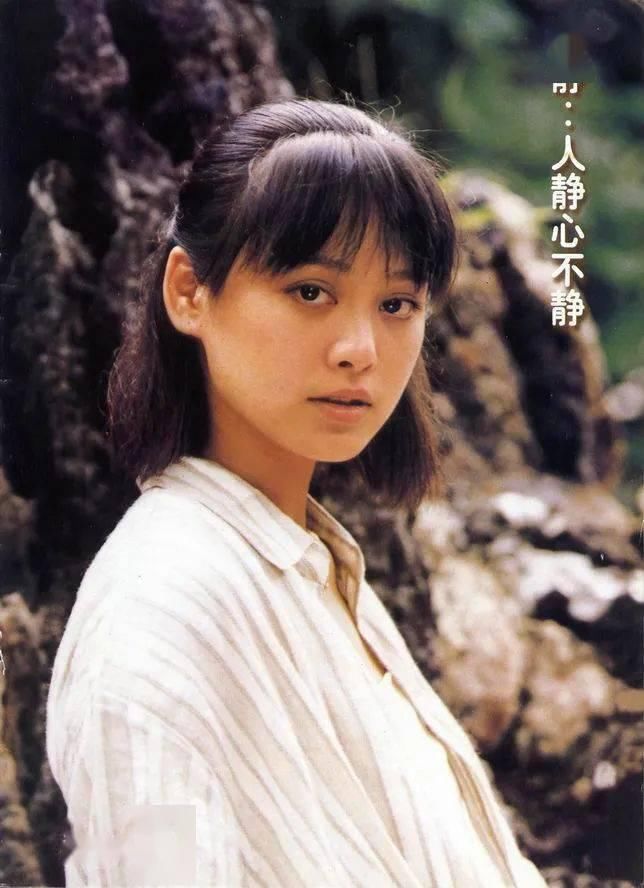  浪姐|?中年「浪姐」的尬与惑